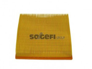 FRAM CA5641 oro filtras 
 Techninės priežiūros dalys -> Techninės priežiūros intervalai
13711247405, 13721247404, 13721247405