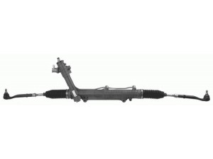 ZF Parts 2966 801 vairo pavara
QEB 500402, QEB 500480