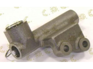 AUTOKIT 03.81155 vibracijos slopintuvas, paskirstymo diržas 
 Diržinė pavara -> Paskirstymo diržas/komplektas -> Vibracijos slopintuvas
LHP100610