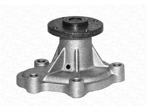 MAGNETI MARELLI 350981684000 vandens siurblys 
 Aušinimo sistema -> Vandens siurblys/tarpiklis -> Vandens siurblys
1334016, 94124093, 94124093