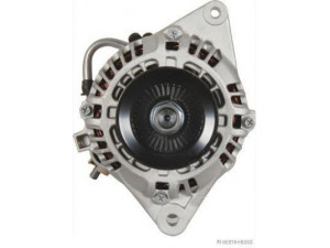 MAGNETI MARELLI 600000162920 kintamosios srovės generatorius
37300-42457, 37300-42458, 37300-42459