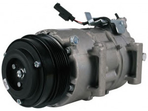PowerMax 7010459 kompresorius, oro kondicionierius 
 Oro kondicionavimas -> Kompresorius/dalys
0012309111, 0022304811, 12303611