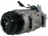 PowerMax 7010459 kompresorius, oro kondicionierius 
 Oro kondicionavimas -> Kompresorius/dalys
0012309111, 0022304811, 12303611