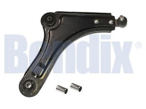 BENDIX 042297B vikšro valdymo svirtis 
 Ašies montavimas/vairavimo mechanizmas/ratai -> Valdymo svirtis/pasukamosios svirties sujungimas -> Vairo trauklės (valdymo svirtis, išilginis balansyras, diago
96268455, D96268455