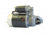 ARTEC 48212457 starteris
117 1481, B20R12X3H76, B20R12X3H7622
