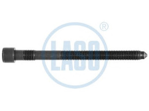 LASO 95017118 cilindro galvutės varžtas
06A 103 385 C