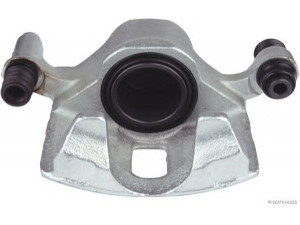 MAGNETI MARELLI 600000072440 stabdžių apkaba
45230-SA6-601, 45230-SA6-602, 45230-SA6-N50
