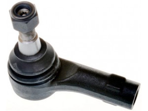 DENCKERMANN D130285 skersinės vairo trauklės galas 
 Vairavimas -> Vairo mechanizmo sujungimai
7L0 422 818 B, 7L0 422 818 C, 7L0 422 818 D