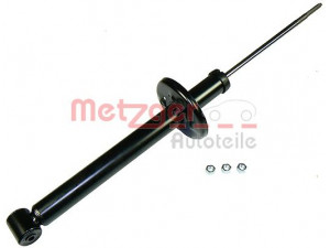 METZGER 2340086 amortizatorius 
 Pakaba -> Amortizatorius
1H0513031F, 1H0513031G, 1H0513031J