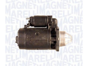 MAGNETI MARELLI 944280110700 starteris 
 Elektros įranga -> Starterio sistema -> Starteris
1202018, 1202042, 1202955, 90093899