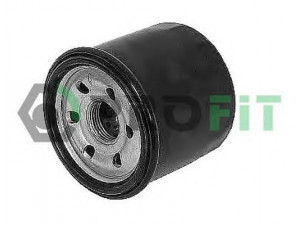PROFIT 1540-2622 alyvos filtras 
 Filtrai -> Alyvos filtras
15400PFB004, 15400PFB014, 15400PJ7005