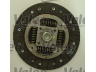 VALEO 835008 sankabos komplektas 
 Sankaba/dalys -> Sankabos remonto komplektas, visas
0532-L5, 532L5, 9644814280, 9644814280