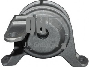 JP GROUP 1217907389 variklio montavimas 
 Variklis -> Variklio montavimas -> Variklio montavimo rėmas
5684051, 90575772