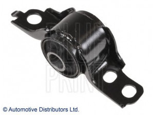 BLUE PRINT ADM58006 valdymo svirties/išilginių svirčių įvorė 
 Ašies montavimas/vairavimo mechanizmas/ratai -> Valdymo svirtis/pasukamosios svirties sujungimas -> Montavimas/sutvirtinimas
BC1F-34-46X