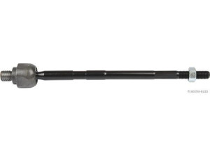 MAGNETI MARELLI 600000145560 vidinė skersinė vairo trauklė
KDX53-32-240, KDX53-32-240A, KDX53-32-240B