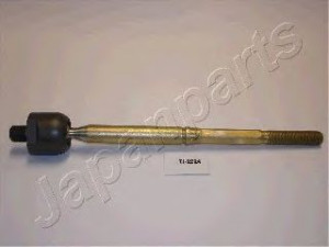 JAPANPARTS TI-2224 skersinės vairo trauklės galas 
 Vairavimas -> Vairo mechanizmo sujungimai
45503-52010, 45503-59045