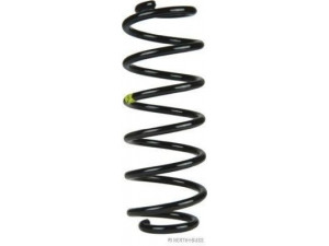 MAGNETI MARELLI 600000135560 spyruoklė
MN300165