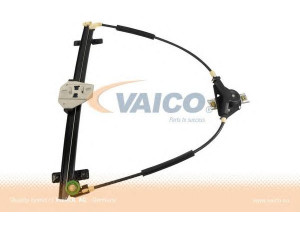 VAICO V10-0033 lango pakėliklis 
 Vidaus įranga -> Elektrinis lango pakėliklis
191 837 401 B