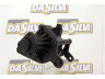 DA SILVA DP2376 hidraulinis siurblys, vairo sistema 
 Vairavimas -> Vairo pavara/siurblys
1 132 830, 1 132 934, 1 141 057