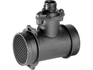 MAGNETI MARELLI 213719705019 oro masės jutiklis
13 62 1 736 224, 13621736224