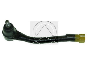 SIDEM 81138 skersinės vairo trauklės galas 
 Vairavimas -> Vairo mechanizmo sujungimai
56820 4D000, 56820 4D001