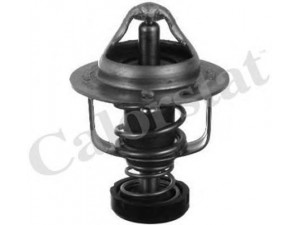 CALORSTAT by Vernet TH6828.82 termostatas, aušinimo skystis 
 Aušinimo sistema -> Termostatas/tarpiklis -> Thermostat
16341-87209-000, 16341-87281-000