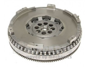NIPPARTS N2300510 smagratis 
 Sankaba/dalys -> Smagratis
23200-4A100, 23200-4A102, 23200-4A103