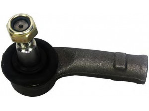 DENCKERMANN D130066 skersinės vairo trauklės galas 
 Vairavimas -> Vairo mechanizmo sujungimai
701 419 811B, 701419811