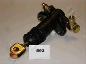 ASHIKA 85-05-593 darbinis cilindras, sankaba 
 Sankaba/dalys -> Sankabos valdymas -> Vykdomasis cilindras
MD717221