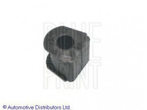 BLUE PRINT ADG08034 skersinio stabilizatoriaus įvorių komplektas 
 Ašies montavimas/vairavimo mechanizmas/ratai -> Stabilizatorius/fiksatoriai -> Sklendės
55513-4A100