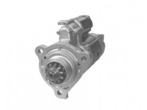 BTS Turbo S511937 starteris
M9T80271, 50001854179, 5010306701