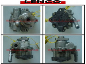 LENCO SP4020 hidraulinis siurblys, vairo sistema 
 Vairavimas -> Vairo pavara/siurblys
8K0 145 155 K, 8K0 145 156 N, 8K0 145 156 T