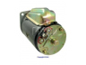 WAIglobal 3153N starteris
D7OZ11002A, D8OF11001AA, E1AF11001BA