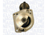 MAGNETI MARELLI 944280102900 starteris 
 Elektros įranga -> Starterio sistema -> Starteris
4469986, 46231575, 5959702, 77510430