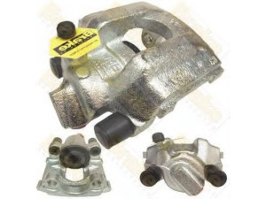 Brake ENGINEERING CA860R stabdžių apkaba 
 Dviratė transporto priemonės -> Stabdžių sistema -> Stabdžių apkaba / priedai
34211160334, SOB100020, SOB100030