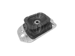 FARE SA 5313 variklio montavimas
8200277209