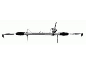 ZF LENKSYSTEME 8002 286 vairo pavara
4001 65, 98 014 154 80