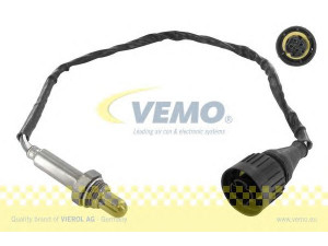 VEMO V20-76-0008 lambda jutiklis 
 Išmetimo sistema -> Jutiklis/zondas
11 78 1 720 536, 11 78 1 730 005