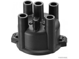 MAGNETI MARELLI 600000173520 skirstytuvo dangtelis
22162-AA000, 39100-4302