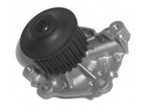 AISIN WPM-033V vandens siurblys 
 Aušinimo sistema -> Vandens siurblys/tarpiklis -> Vandens siurblys
MD309756, MD346790