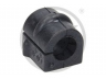 OPTIMAL F8-7945 skersinio stabilizatoriaus įvorių komplektas 
 Ašies montavimas/vairavimo mechanizmas/ratai -> Stabilizatorius/fiksatoriai -> Sklendės
350093, 350140, 90581398