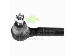 KAGER 43-0890 skersinės vairo trauklės galas 
 Vairavimas -> Vairo mechanizmo sujungimai
48520-15U25