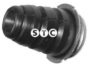 STC T402957 atraminis buferis, pakaba 
 Pakaba -> Pakabos dalys -> Surinkimo dalys
5166.61, 1311826080