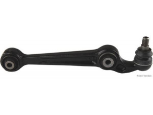 MAGNETI MARELLI 600000153170 vikšro valdymo svirtis
GR1A-34-300, GR1A-34-300A