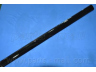 PARTS-MALL PZA-M602 apdailos/apsauginės juostelė, durelės
877213D010EB, 877213D010EB-BR