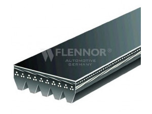 FLENNOR 5PK0705ST V formos rumbuoti diržai 
 Techninės priežiūros dalys -> Techninės priežiūros intervalai
1346034, 3M5Q6D314CB, 30777417