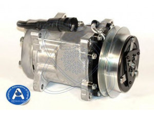 ELECTRO AUTO 20A8182A kompresorius, oro kondicionierius 
 Oro kondicionavimas -> Kompresorius/dalys
1251063, 1264800, 1334169, 1444295