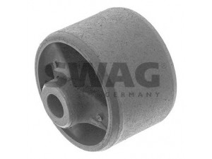 SWAG 55 13 0015 montavimas, automatinė transmisija; montavimas, neautomatinė transmisija 
 Transmisija -> Automatinė pavarų dėžė -> Transmisijos montavimas
9434263, 9434288