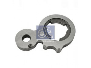 DT 4.61022 selektoriaus svirties modulis, transmisijos perjungimas
000 265 1919, 0002651919