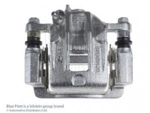 BLUE PRINT ADG045112 stabdžių apkaba
58311-26A00